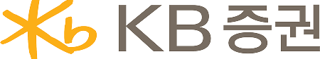 KB 핀테크스토어 로고