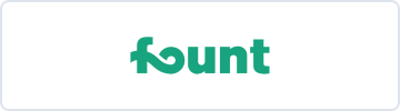fount