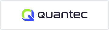 quantec