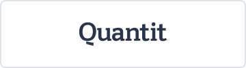 quantit