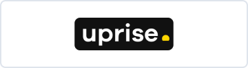 uprise