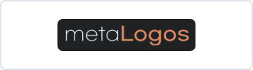 metalogos
