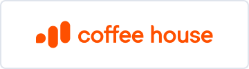 coffee house