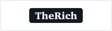 therich