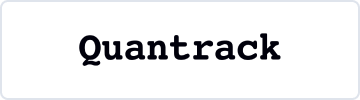 quantrack
