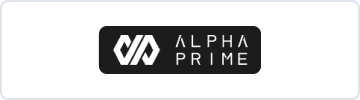 alpha prime