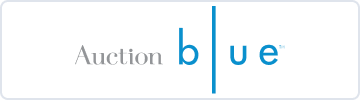 auction blue
